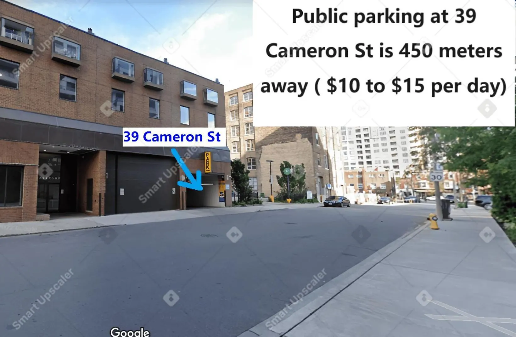 Budget Quad Room With En Suite Bathroom 36B Toronto Canada